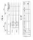 Fig. 07 - VOICE COMMUNICATION SYSTEM ENCODING AND DECODING VOICE AND NON-VOICE INFORMATION