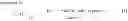 Fig. 02 - Decoder, encoder, and methods thereof