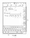 Fig. 03 - ELECTRONIC MEDICAL CHART