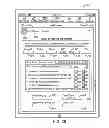 Fig. 04 - ELECTRONIC MEDICAL CHART