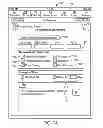 Fig. 22 - ELECTRONIC MEDICAL CHART