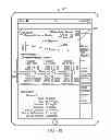 Fig. 28 - ELECTRONIC MEDICAL CHART