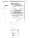 Fig. 06 - Publication of efficiency and ecological impact data to a social media interface