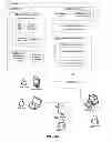Fig. 07 - Publication of efficiency and ecological impact data to a social media interface