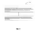 Fig. 09 - Publication of efficiency and ecological impact data to a social media interface