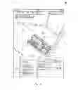 Fig. 07 - System, Apparatus and Method for Customer Requisition and Retention Via Real-time Information