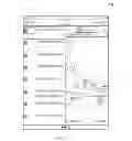 Fig. 08 - System, Apparatus and Method for Customer Requisition and Retention Via Real-time Information