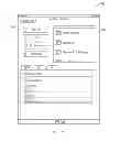 Fig. 09 - System, Apparatus and Method for Customer Requisition and Retention Via Real-time Information