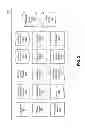 Fig. 03 - Timing for providing relevant notifications for a user based on user interaction with notifications