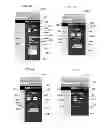 Fig. 09 - BROWSER BASED COMPOSITION INTERFACE FOR TAGS LINKABLE BY WEBPAGES