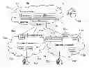 Fig. 01 - DELIVERING CLICK-TO-ACTION INTERACTIONS