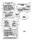 Fig. 02 - PAYMENT PROCESSING SYSTEM INCLUDING POINT-OF-SALE DEVICE WITH A UNIQUE IDENTIFIER AND ASSOCIATED METHODS