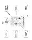 Fig. 03 - INTERMEDIARY-BASED TRANSACTION SYSTEM