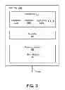 Fig. 04 - Data synchronization transparent to application