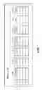 Fig. 05 - Data synchronization transparent to application