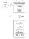 Fig. 01 - INFORMATION SEARCH SYSTEM, SEARCH SERVER AND PROGRAM