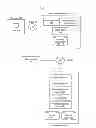 Fig. 02 - INFORMATION SEARCH SYSTEM, SEARCH SERVER AND PROGRAM