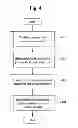 Fig. 04 - INFORMATION SEARCH SYSTEM, SEARCH SERVER AND PROGRAM