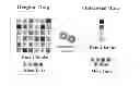 Fig. 01 - Method and system for data deduplication