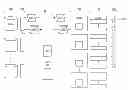 Fig. 01 - Normalizing metadata between library content providers