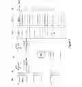 Fig. 02 - Normalizing metadata between library content providers