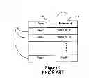 Fig. 02 - Method and system for high performance pattern indexing