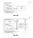 Fig. 06 - Method and system for high performance pattern indexing