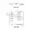 Fig. 08 - Method and system for high performance pattern indexing