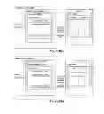 Fig. 10 - Method and system for high performance pattern indexing