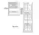 Fig. 12 - Method and system for high performance pattern indexing