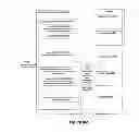 Fig. 13 - Method and system for high performance pattern indexing