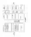 Fig. 14 - Method and system for high performance pattern indexing