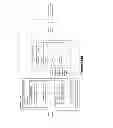 Fig. 17 - Method and system for high performance pattern indexing