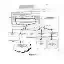 Fig. 23 - Method and system for high performance pattern indexing