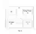 Fig. 08 - System and method for mobility and multi-homing content retrieval applications