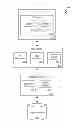 Fig. 01 - Enterprise tools enhancements