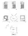 Fig. 02 - Enterprise tools enhancements