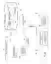 Fig. 03 - Method for creating manipulating exchanging and distributing information messages of organized data structure