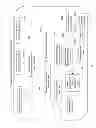 Fig. 11 - Method for creating manipulating exchanging and distributing information messages of organized data structure