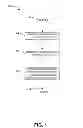 Fig. 02 - Determining whether to display message to user in application based on user message viewing history