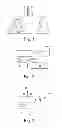 Fig. 02 - METHOD OF CATEGORIZING MESSAGES RECEIVED BY A USER OF A COMPANY SOCIAL NETWORK