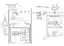 Fig. 01 - Mobile Patient Information System