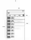 Fig. 06 - Methods and apparatus for registering a device to server