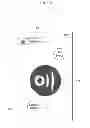 Fig. 09 - Methods and apparatus for registering a device to server