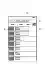 Fig. 10 - Methods and apparatus for registering a device to server