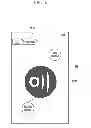 Fig. 16 - Methods and apparatus for registering a device to server