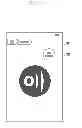 Fig. 19 - Methods and apparatus for registering a device to server