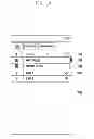 Fig. 20 - Methods and apparatus for registering a device to server