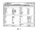 Fig. 06 - Network application based intranet