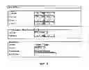 Fig. 07 - Network application based intranet